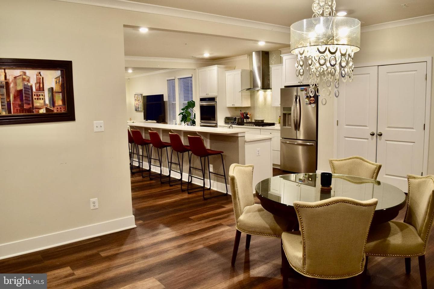 7738 Port Capital Drive #b photo 17