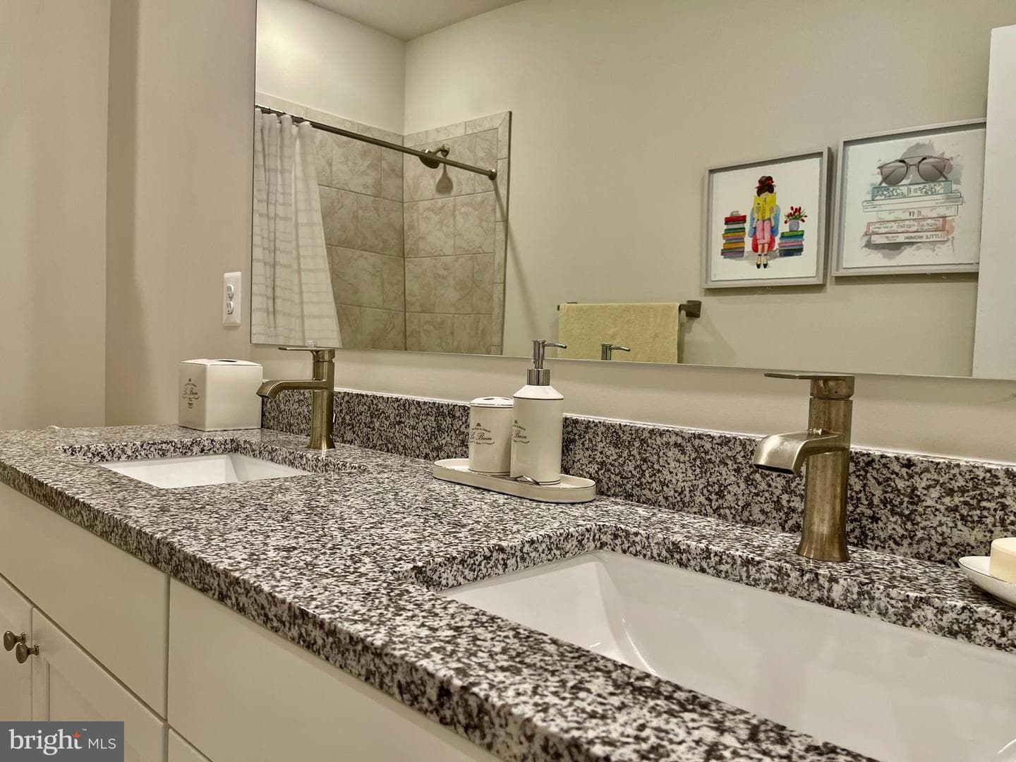 7738 Port Capital Drive #b photo 29