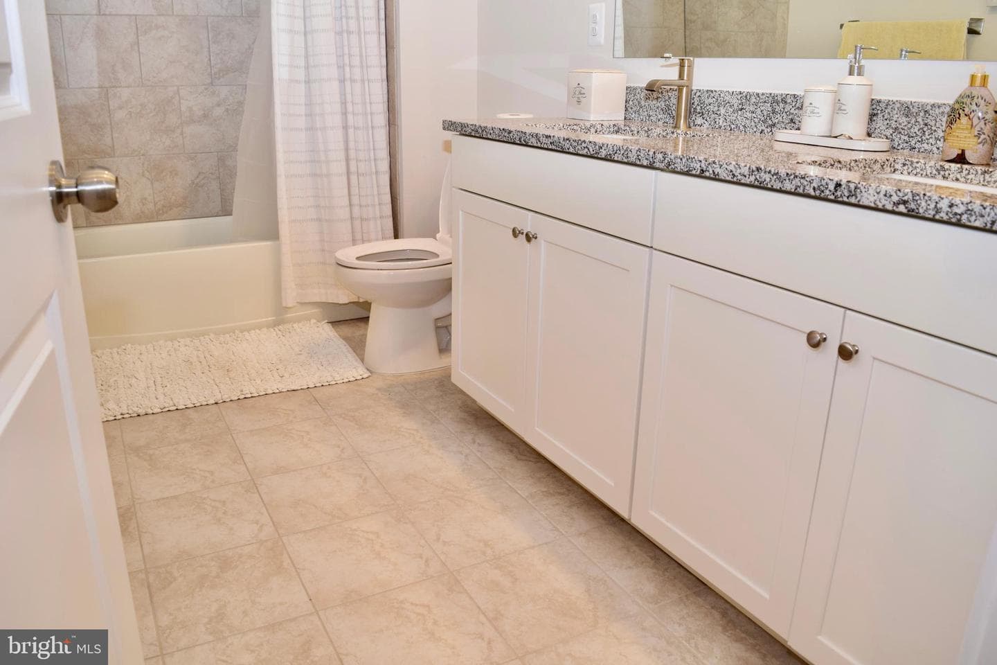 7738 Port Capital Drive #b photo 30