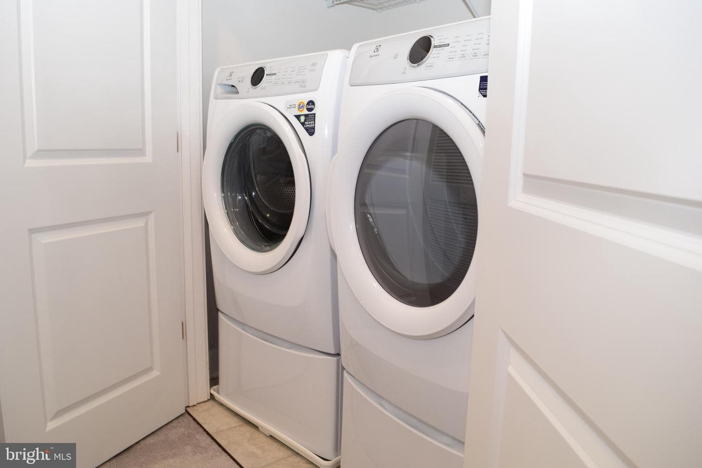 7738 Port Capital Drive #b photo 31