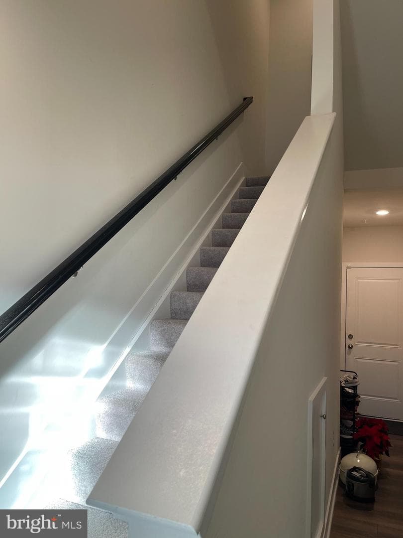 7738 Port Capital Drive #b photo 4