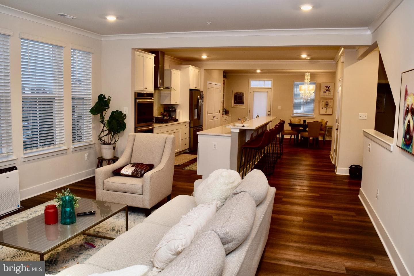 7738 Port Capital Drive #b photo 7