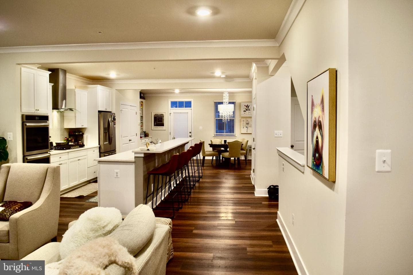 7738 Port Capital Drive #b photo 8