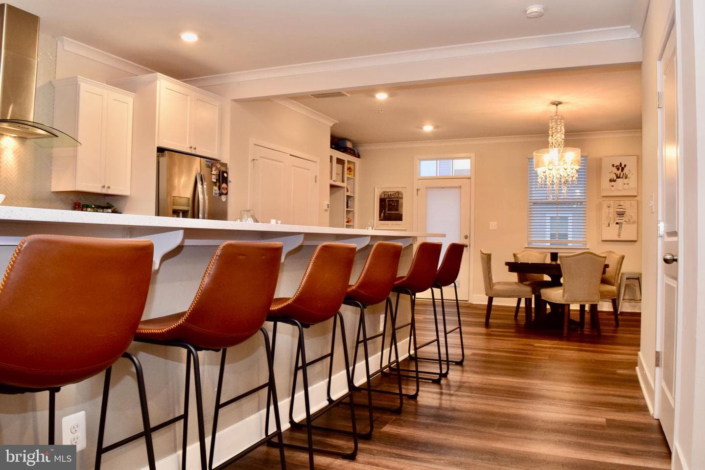 7738 Port Capital Drive #b photo 9