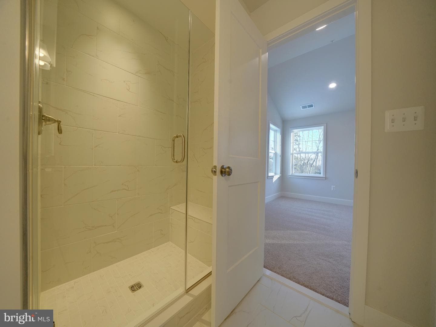 9425 Fairview Avenue photo 101