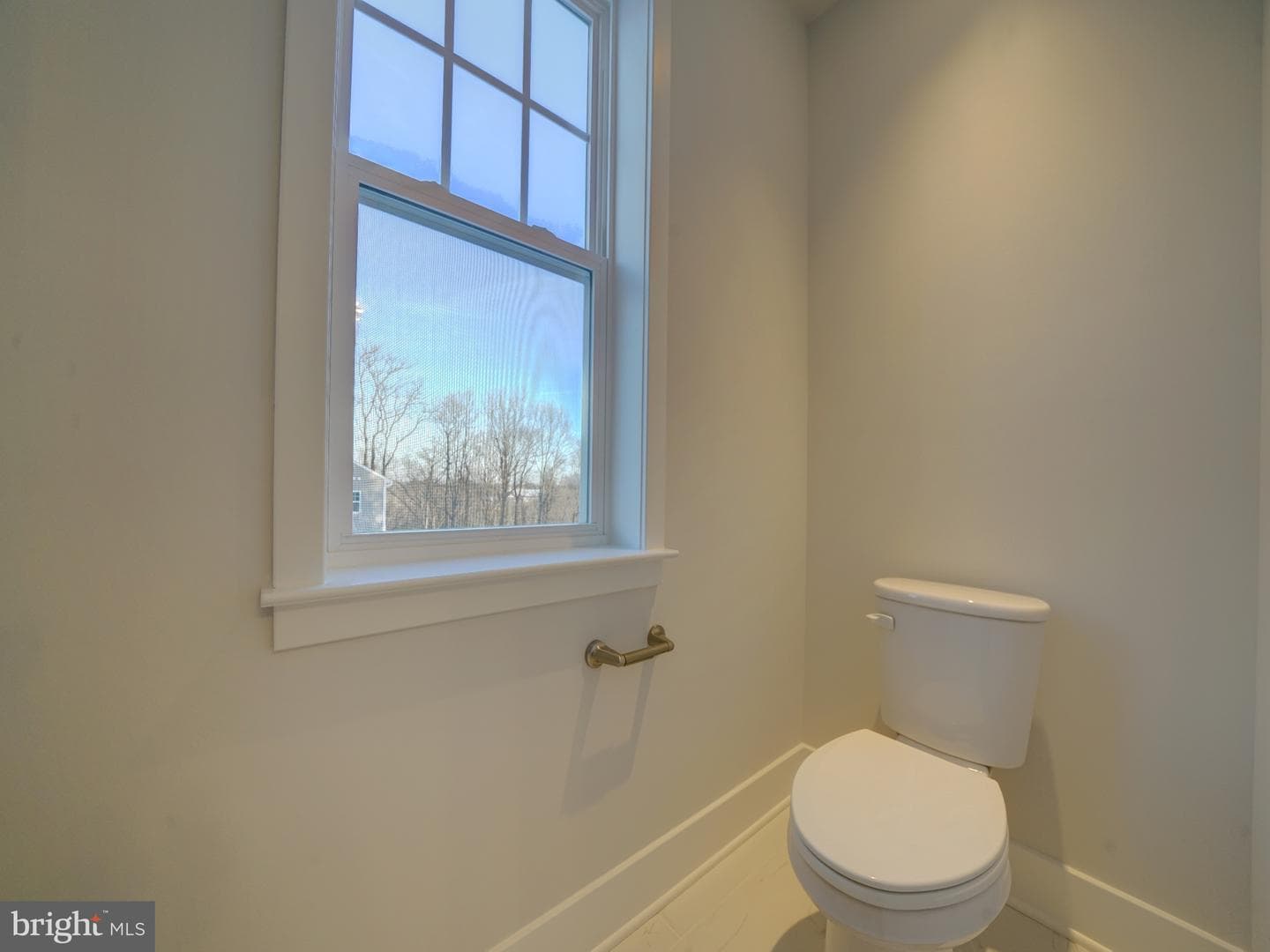 9425 Fairview Avenue photo 102