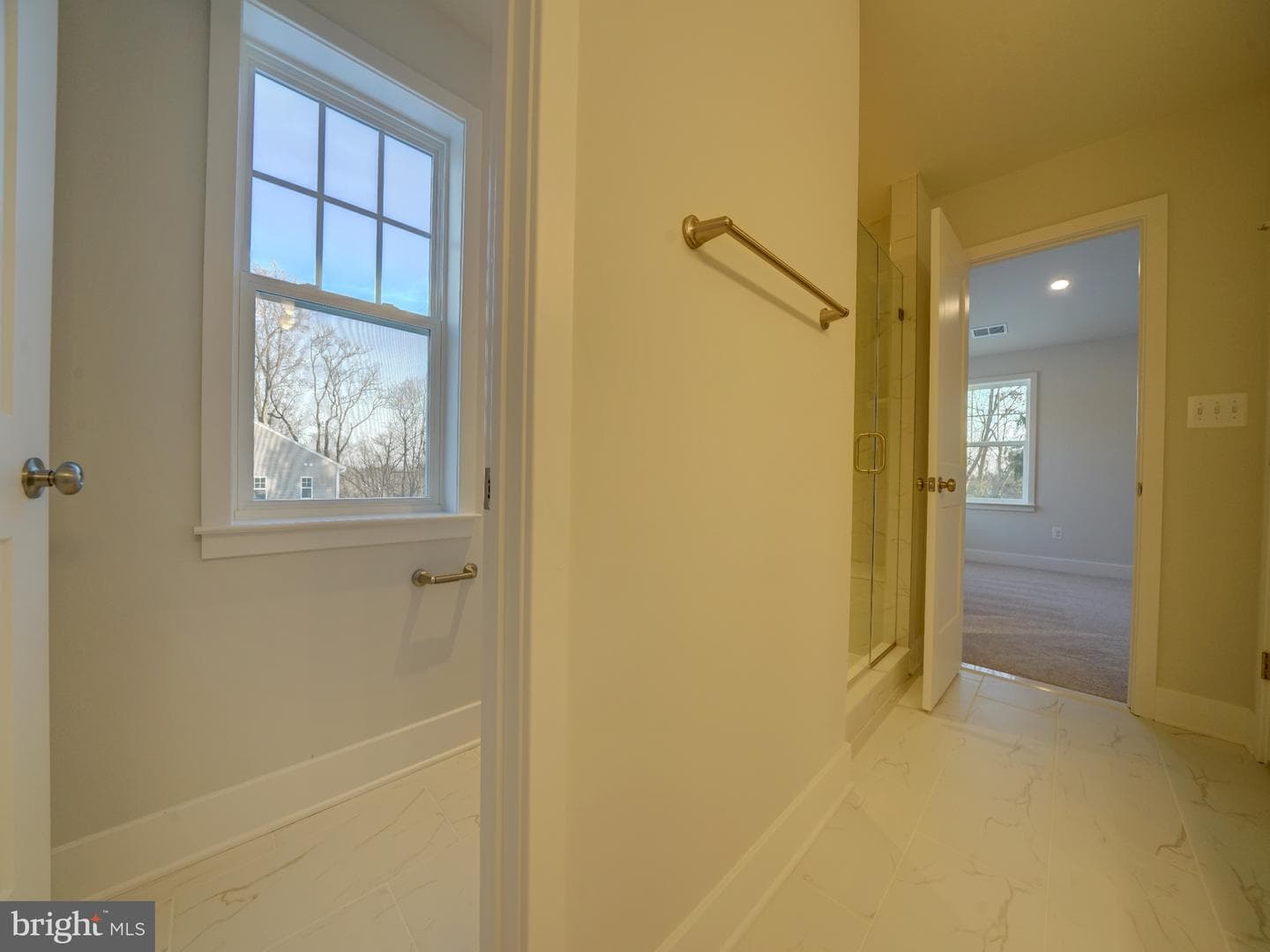 9425 Fairview Avenue photo 103