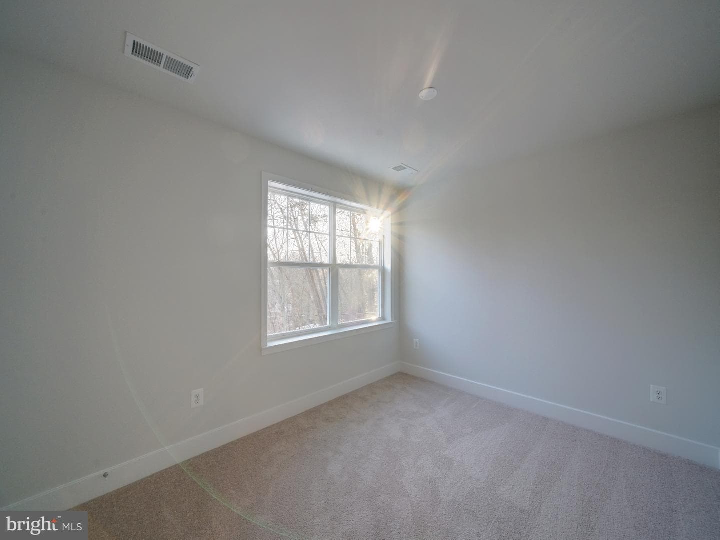 9425 Fairview Avenue photo 105