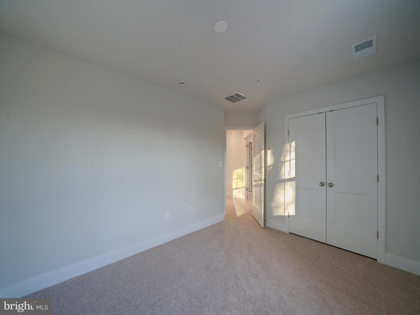 9425 Fairview Avenue photo 107