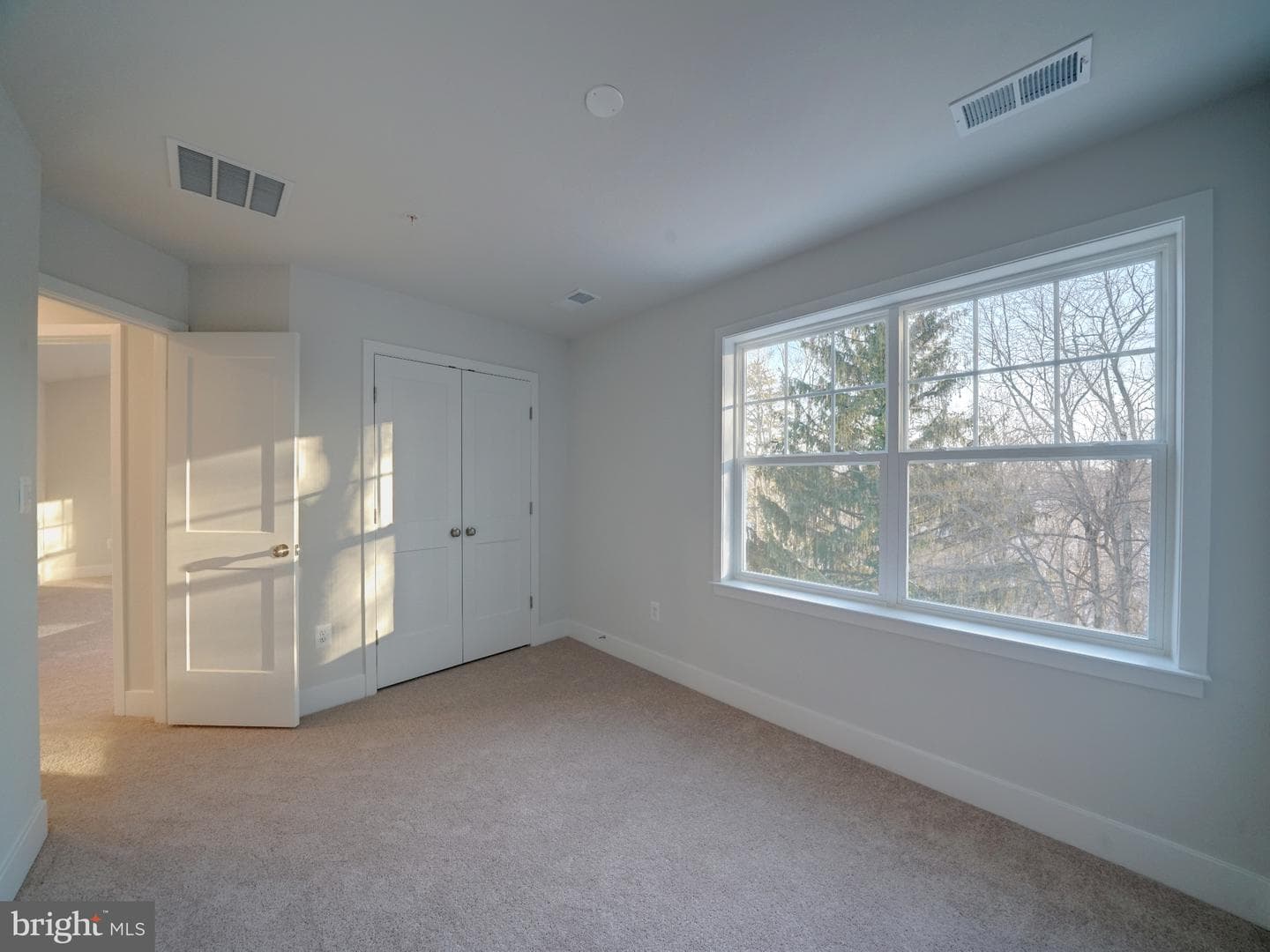 9425 Fairview Avenue photo 108