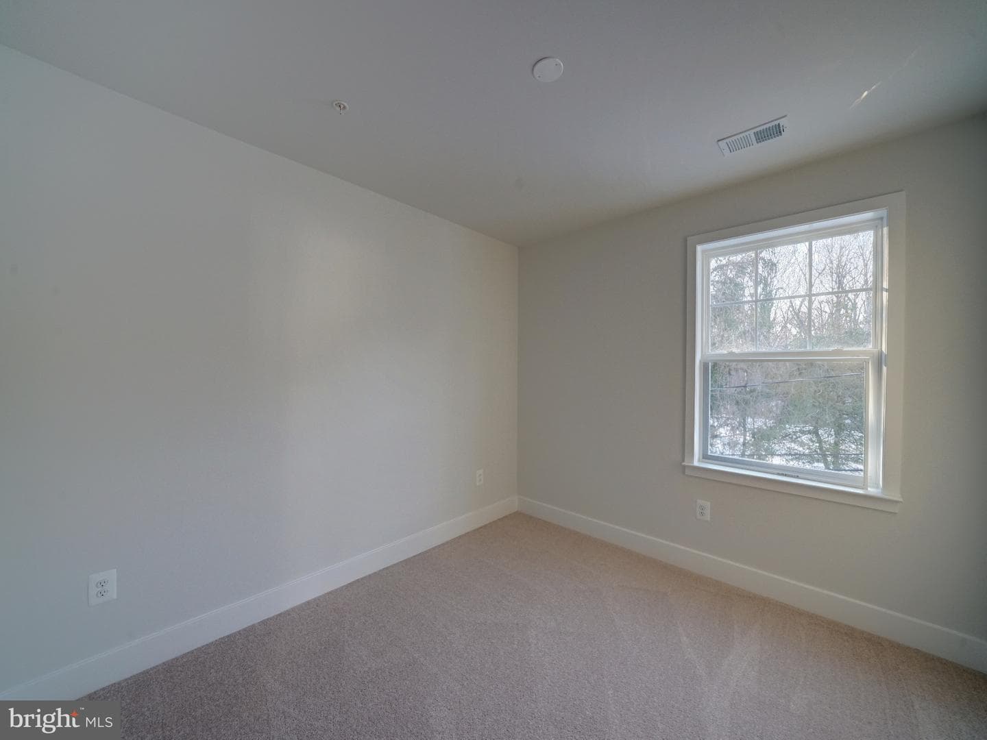 9425 Fairview Avenue photo 109
