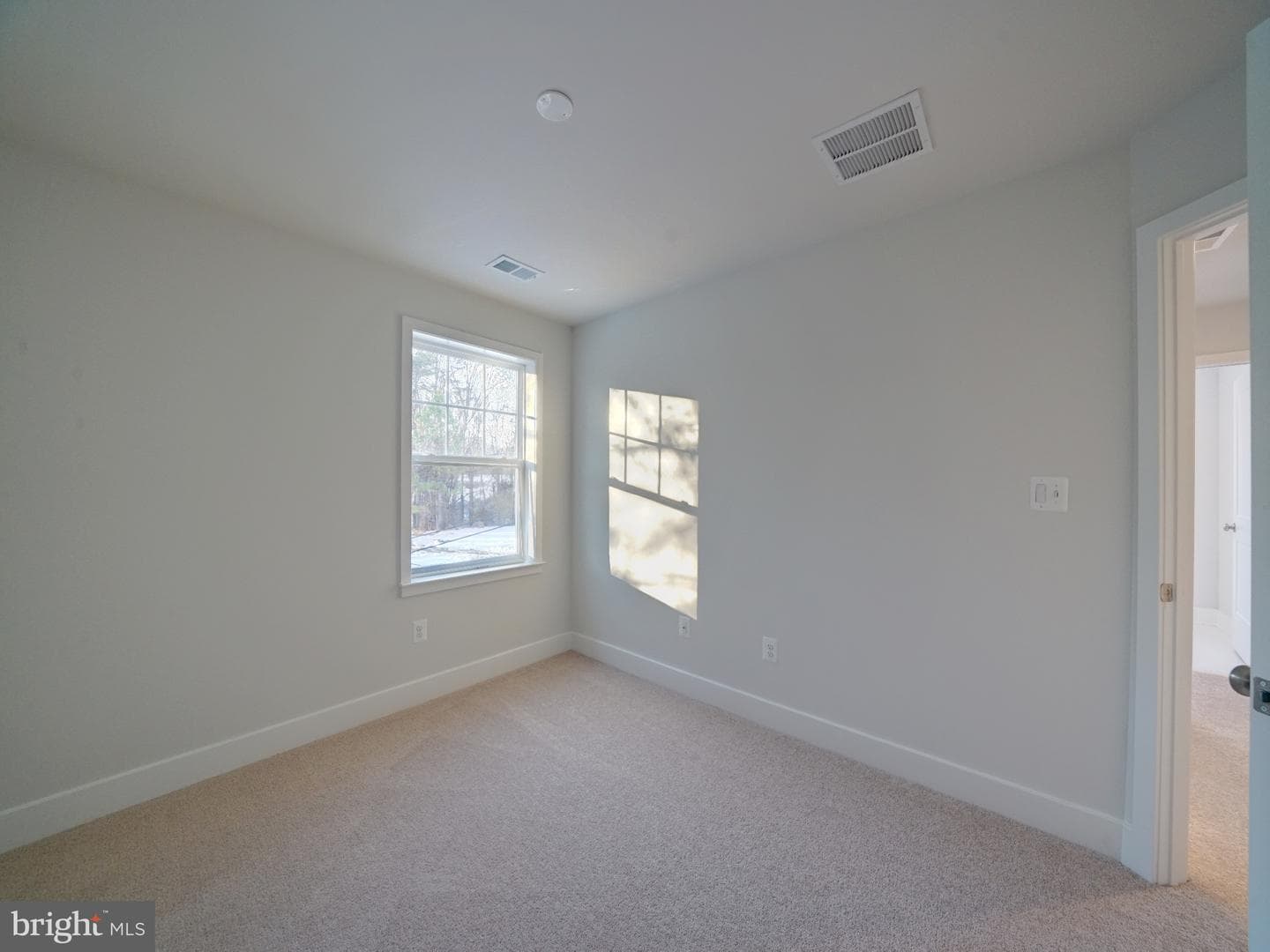 9425 Fairview Avenue photo 110