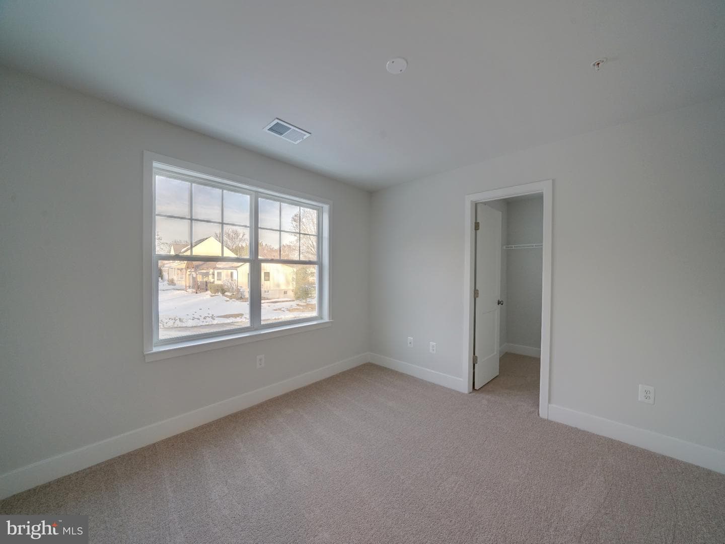 9425 Fairview Avenue photo 111