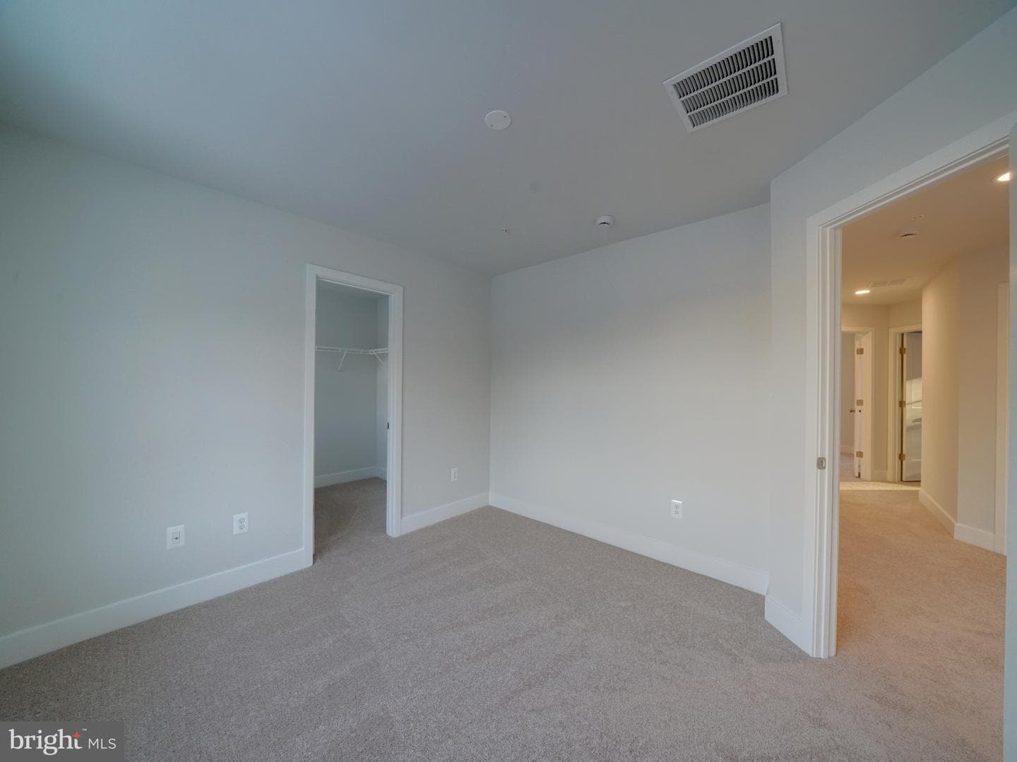 9425 Fairview Avenue photo 112