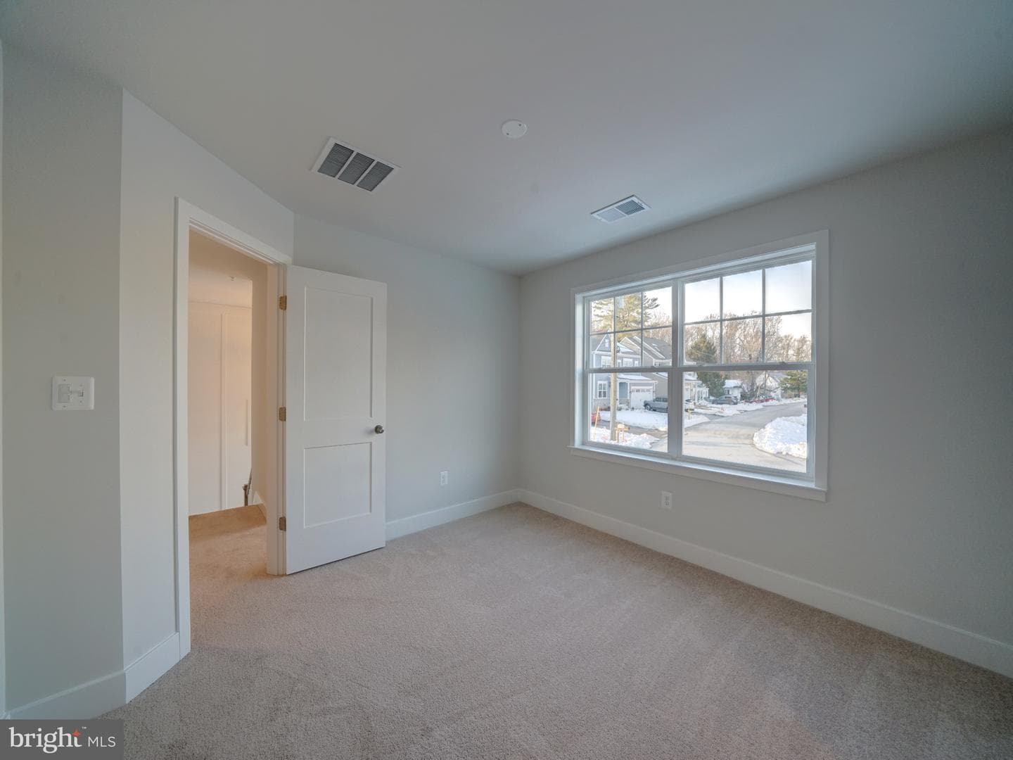9425 Fairview Avenue photo 113