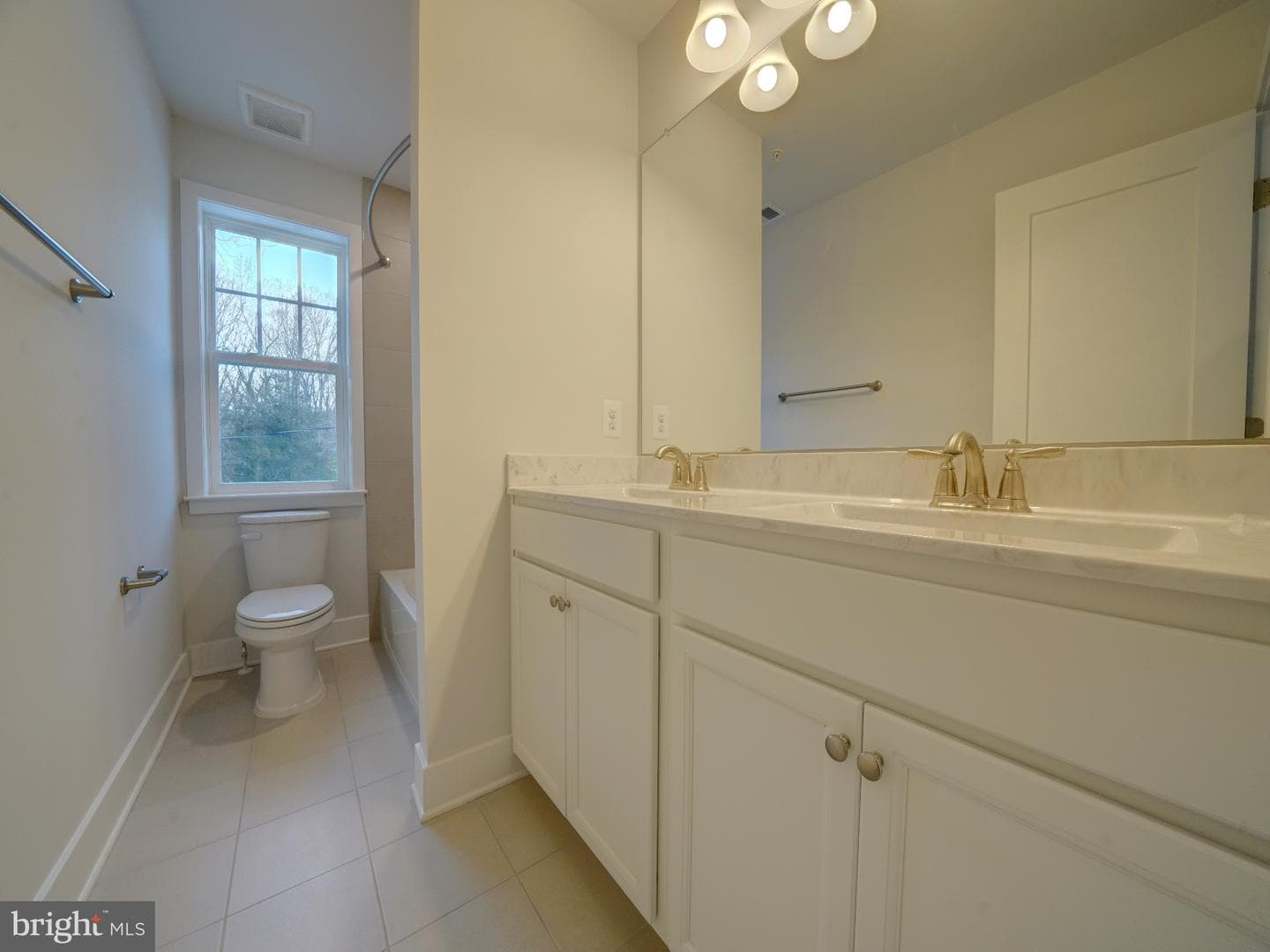 9425 Fairview Avenue photo 115