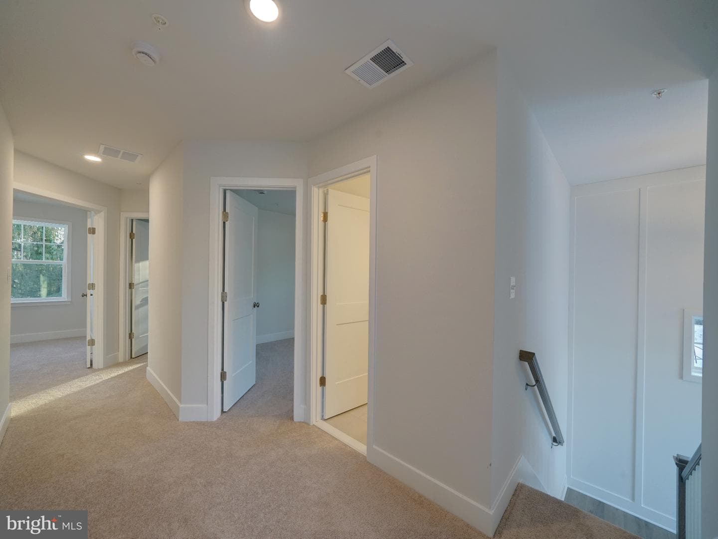 9425 Fairview Avenue photo 117