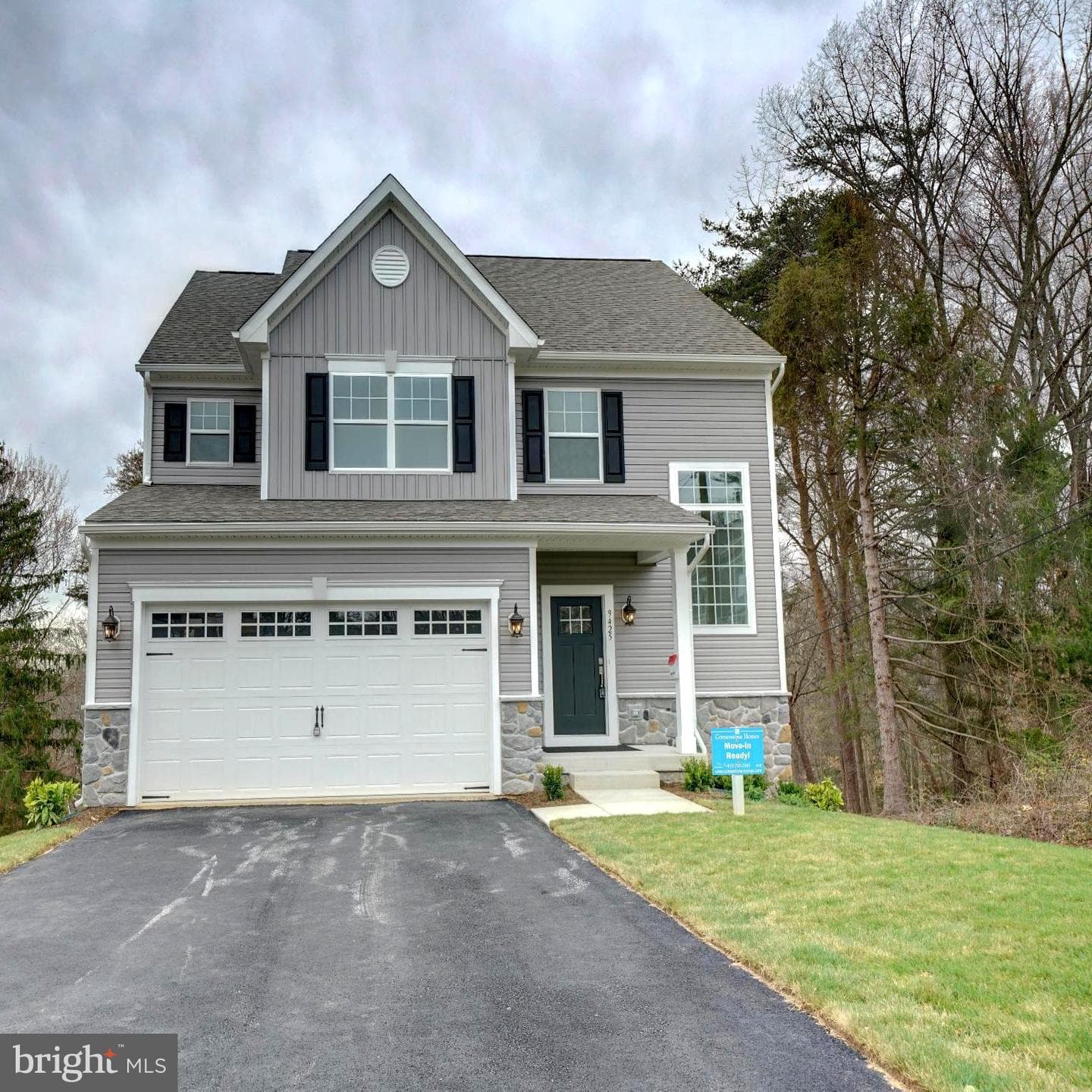 9425 Fairview Avenue photo 119