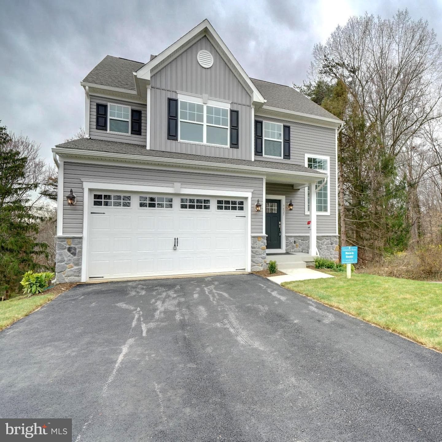 9425 Fairview Avenue photo 120