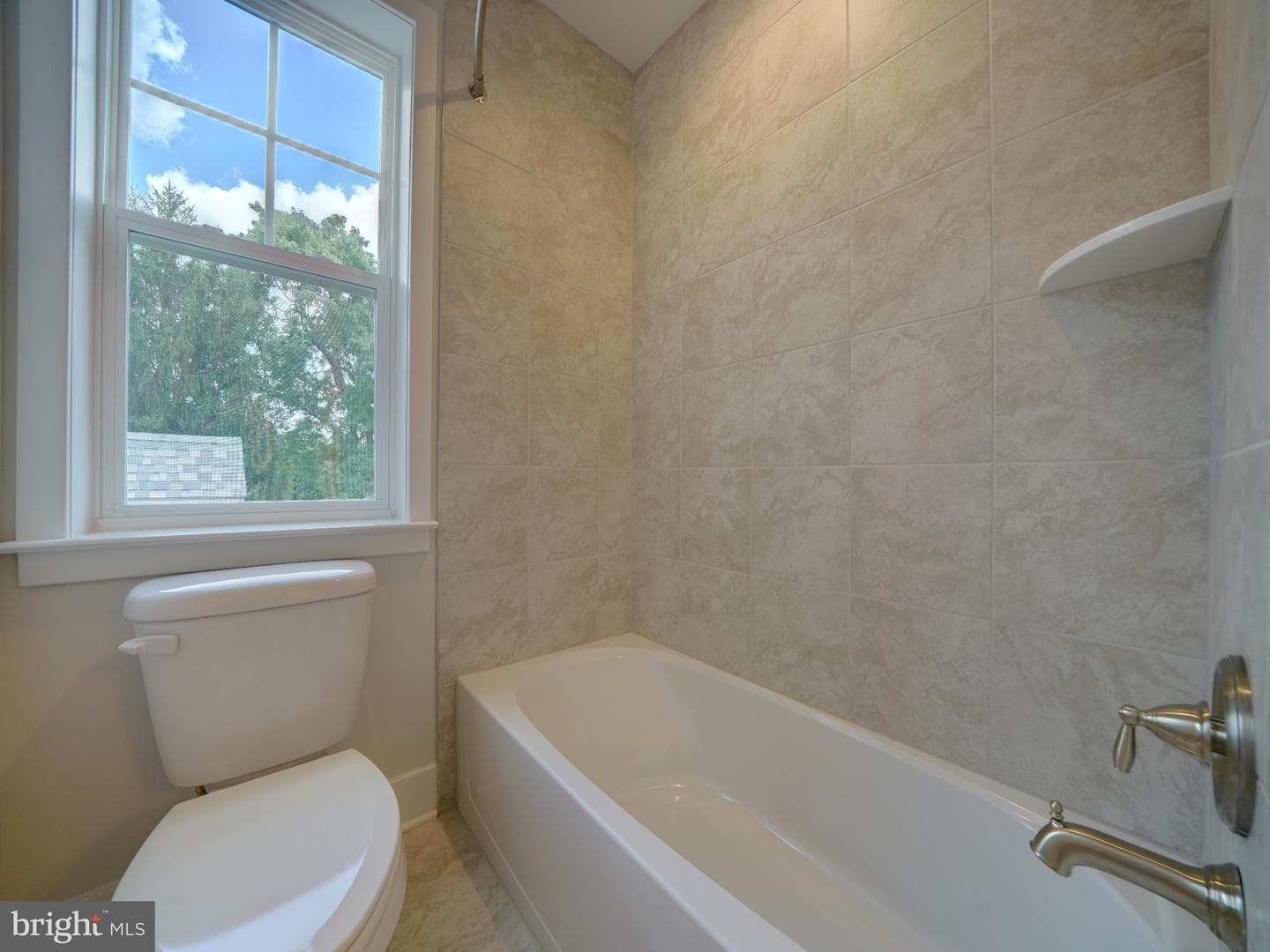 9425 Fairview Avenue photo 26