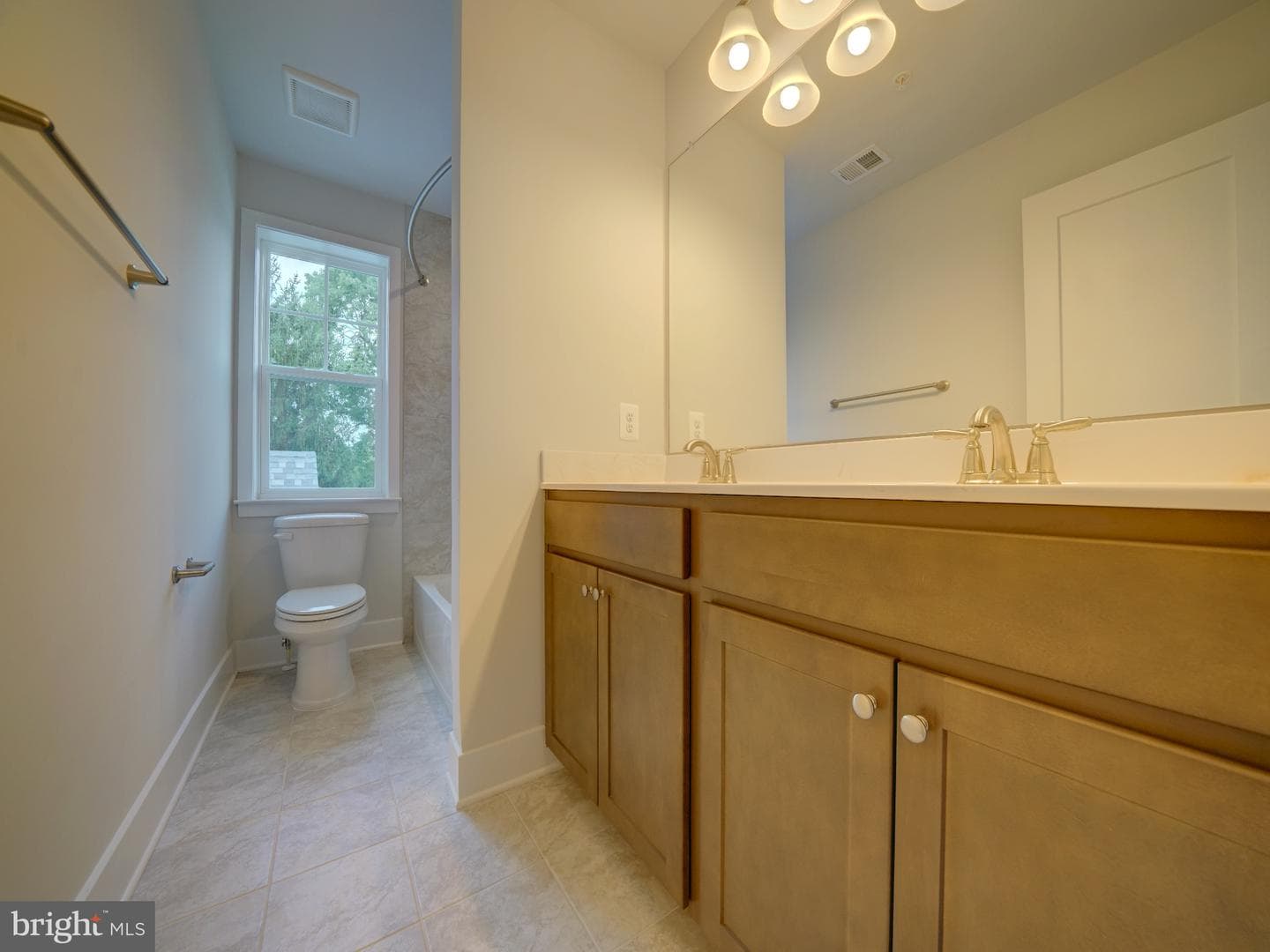 9425 Fairview Avenue photo 27