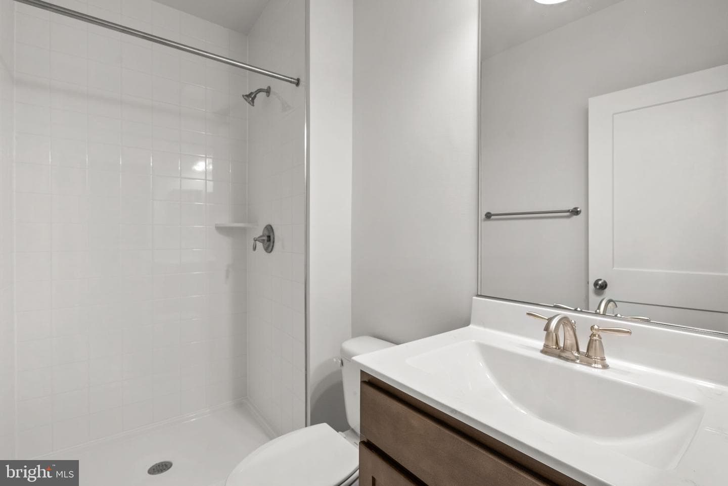 9425 Fairview Avenue photo 43