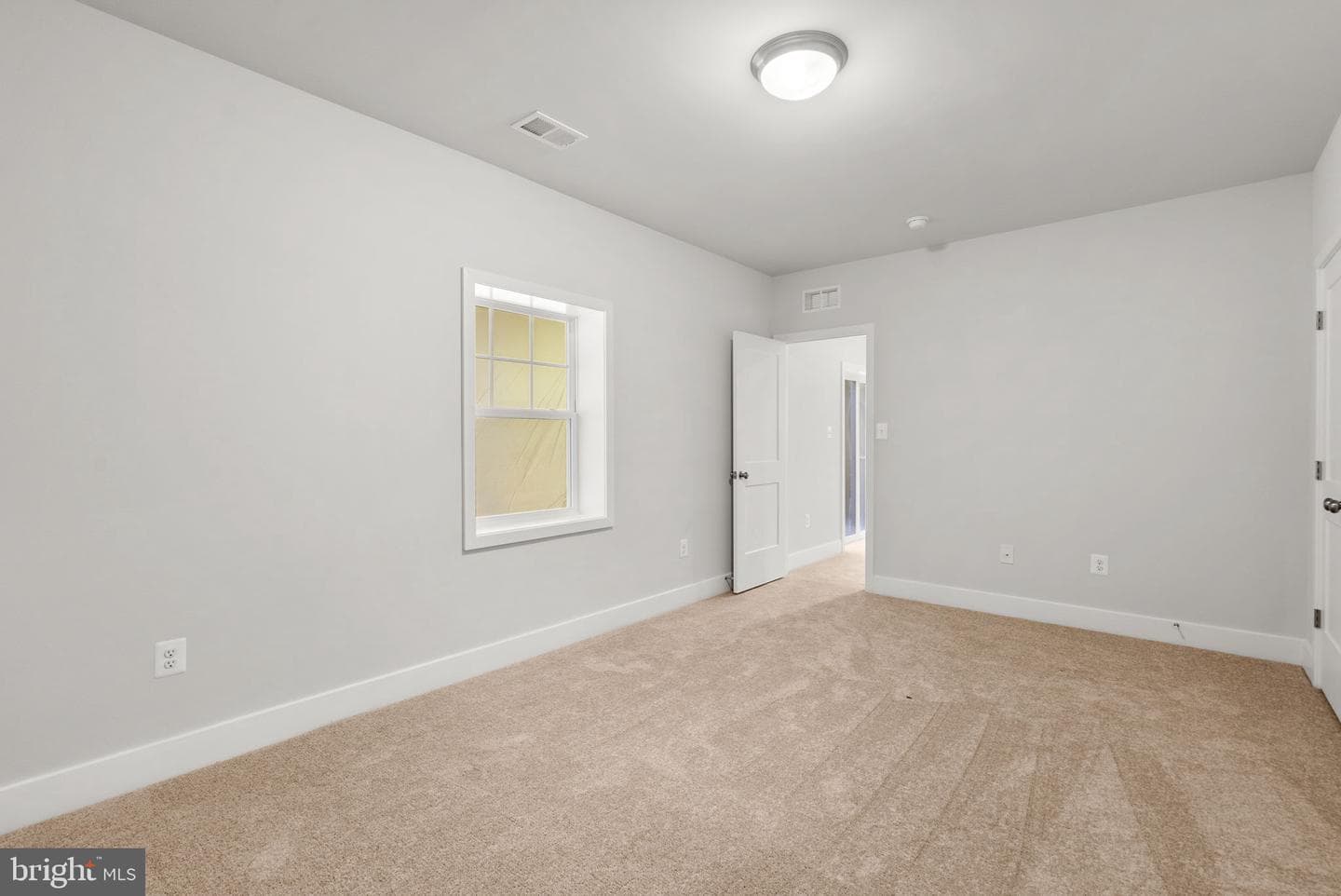9425 Fairview Avenue photo 47