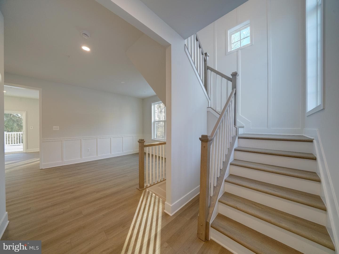 9425 Fairview Avenue photo 48