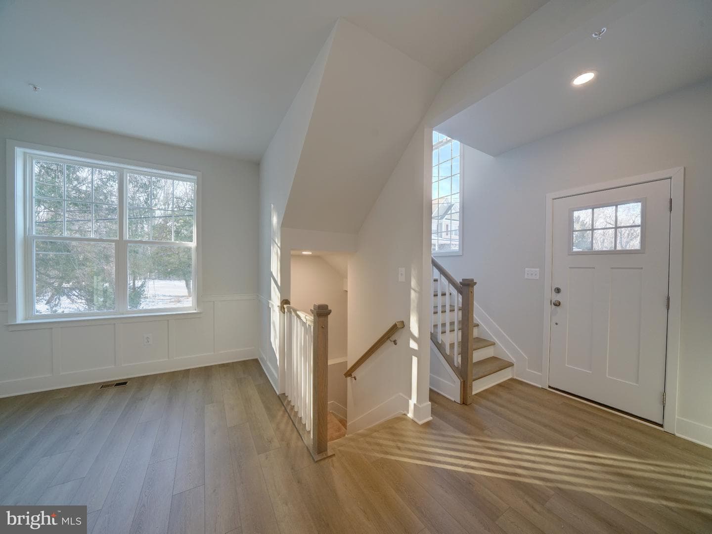 9425 Fairview Avenue photo 49