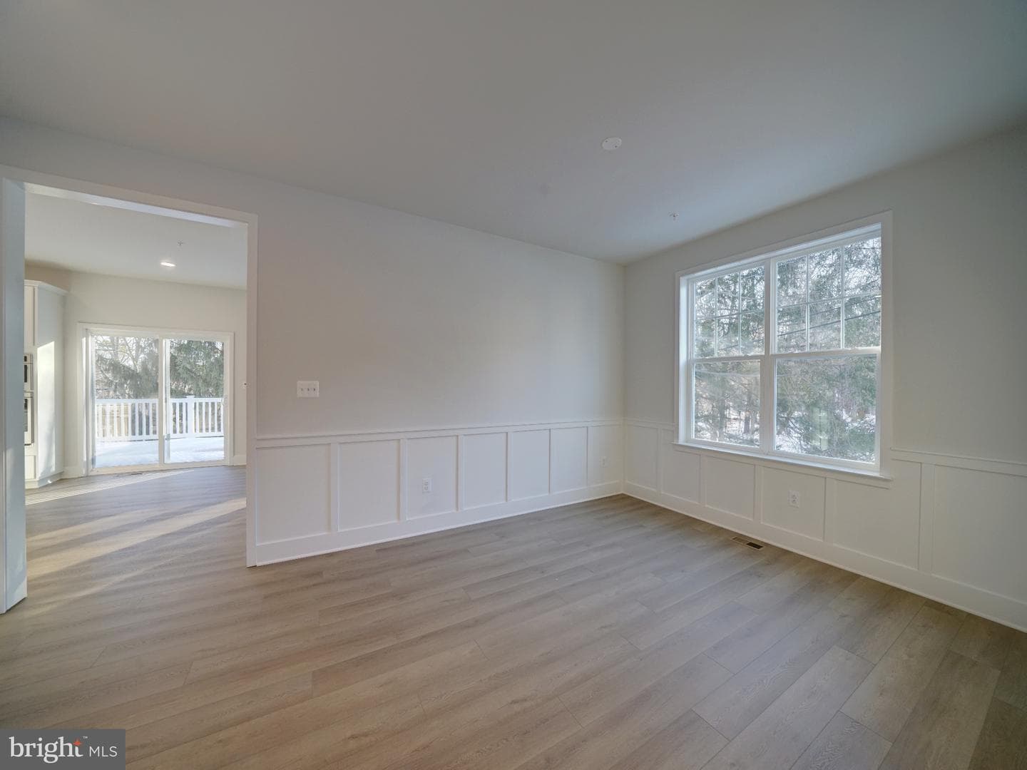 9425 Fairview Avenue photo 51