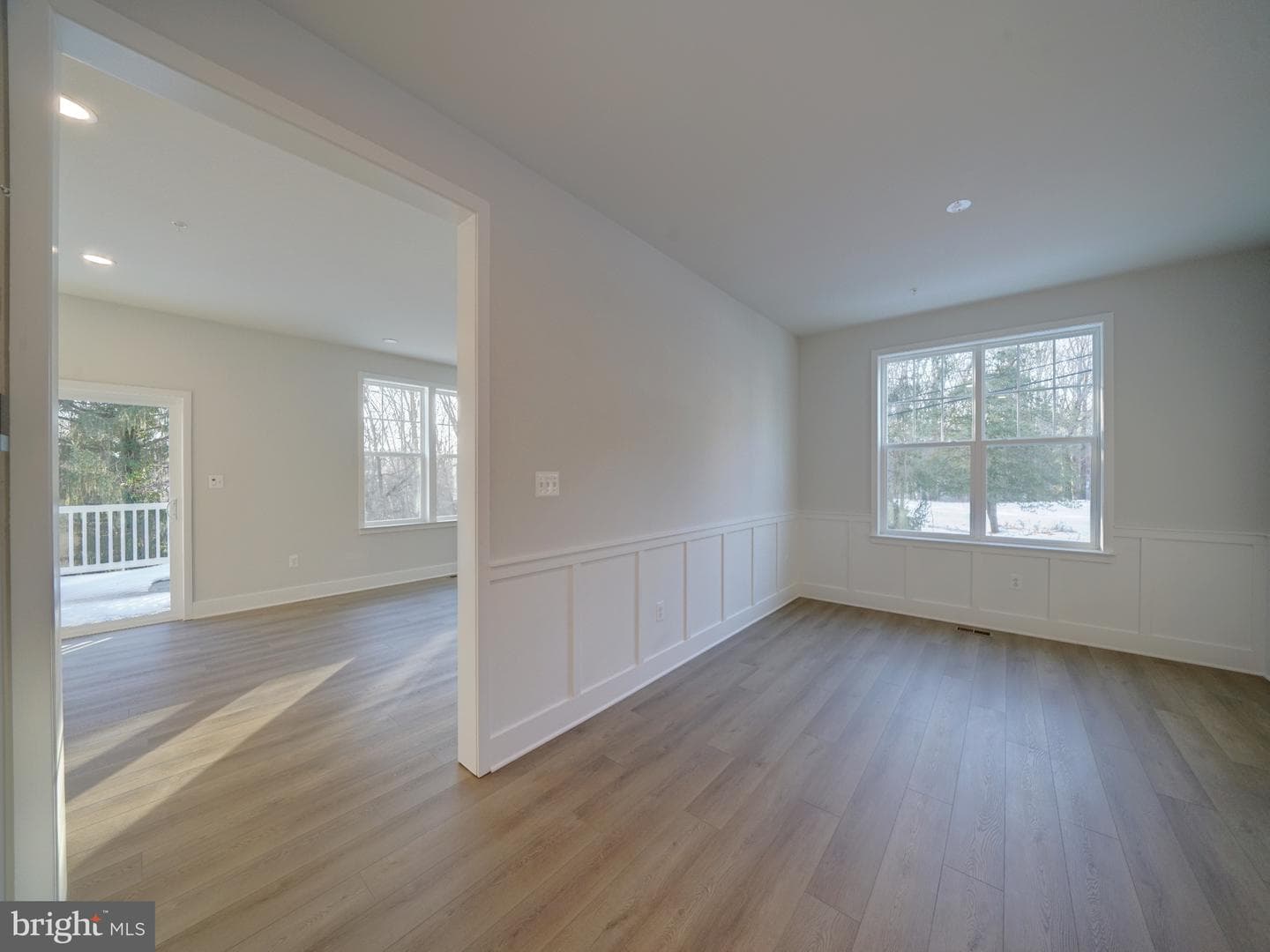 9425 Fairview Avenue photo 55