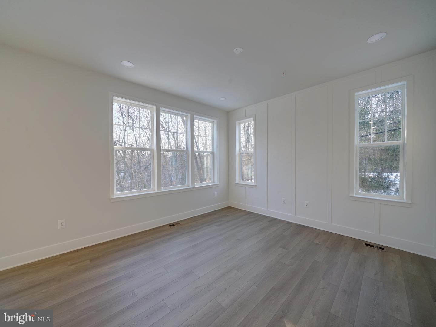 9425 Fairview Avenue photo 61