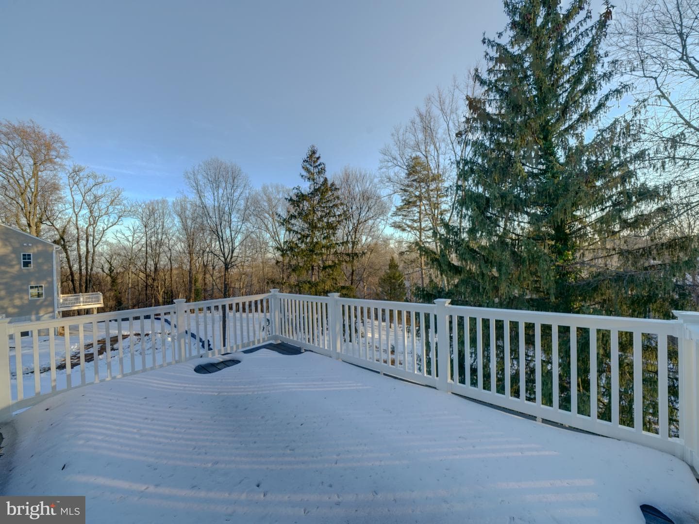 9425 Fairview Avenue photo 65