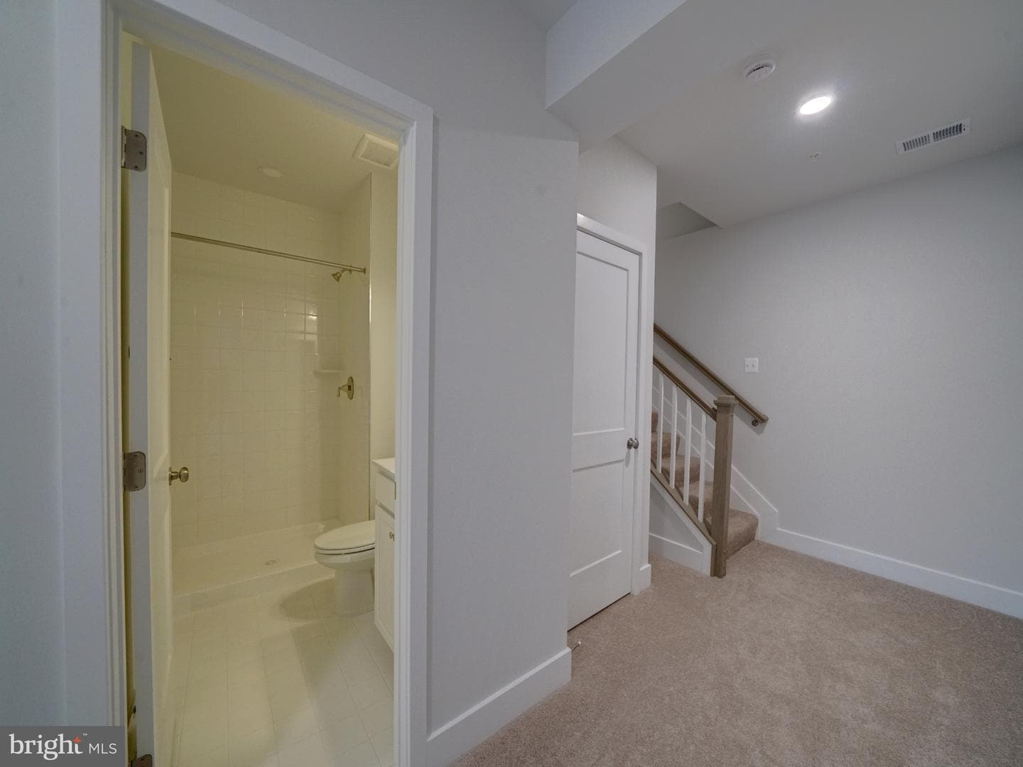 9425 Fairview Avenue photo 83
