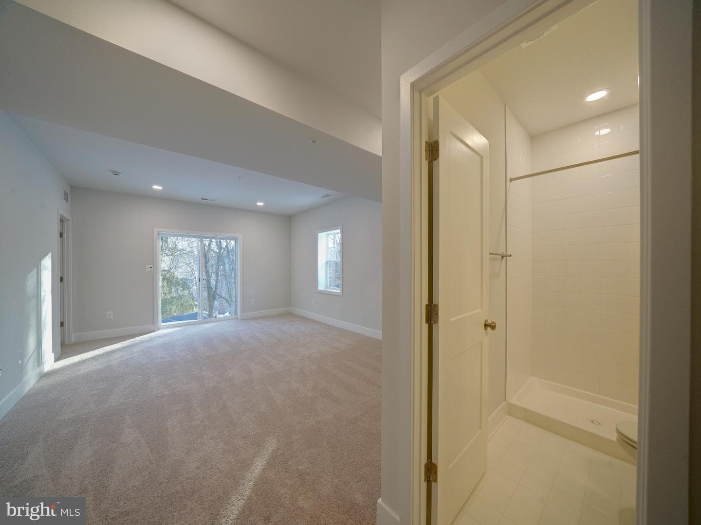 9425 Fairview Avenue photo 85
