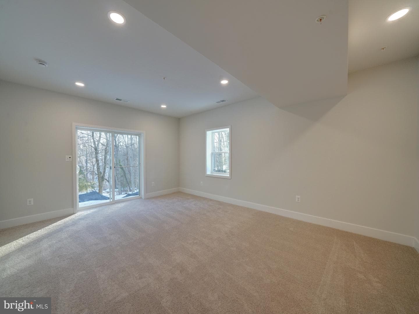 9425 Fairview Avenue photo 86