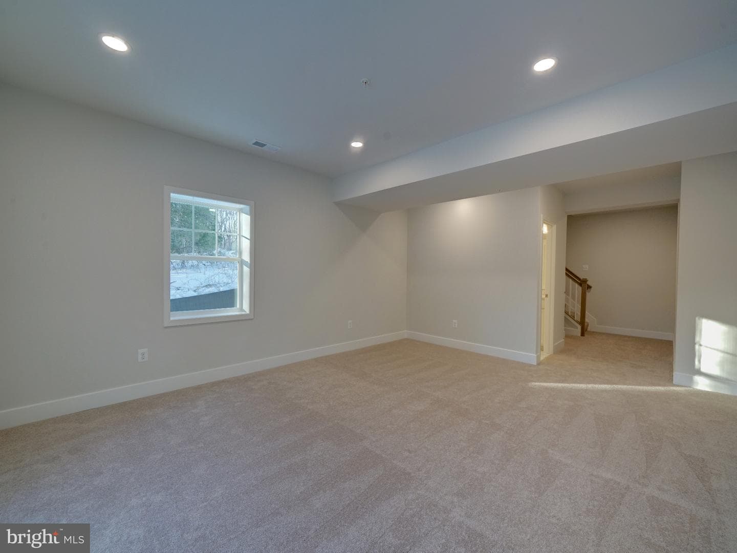 9425 Fairview Avenue photo 89