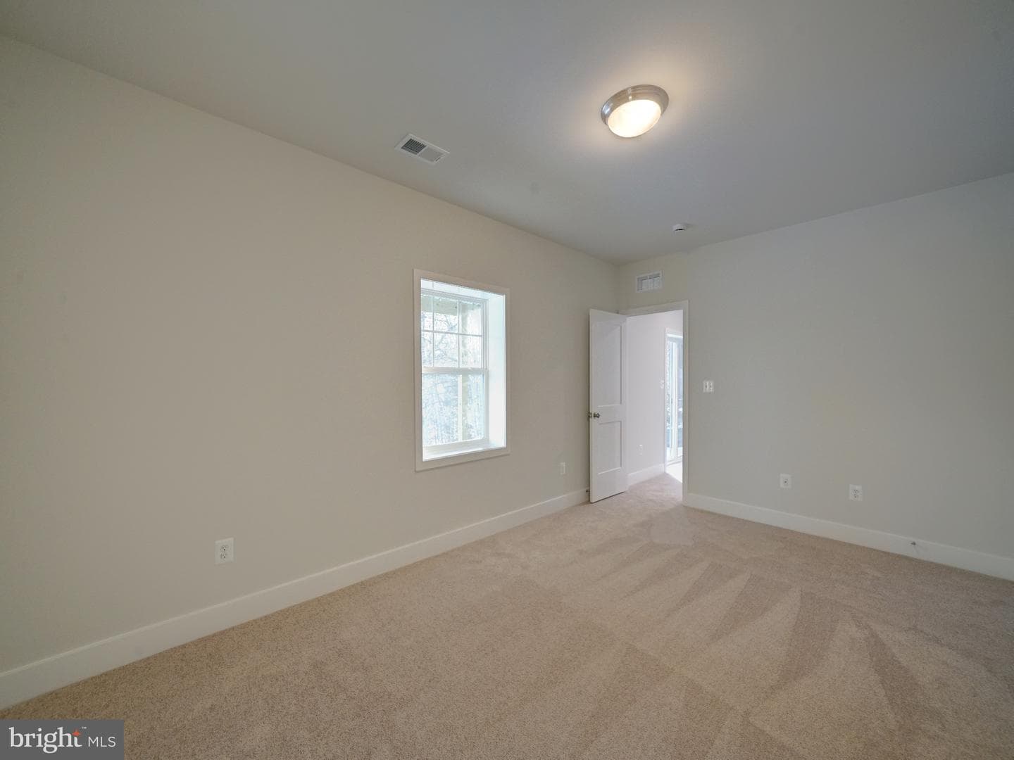 9425 Fairview Avenue photo 92