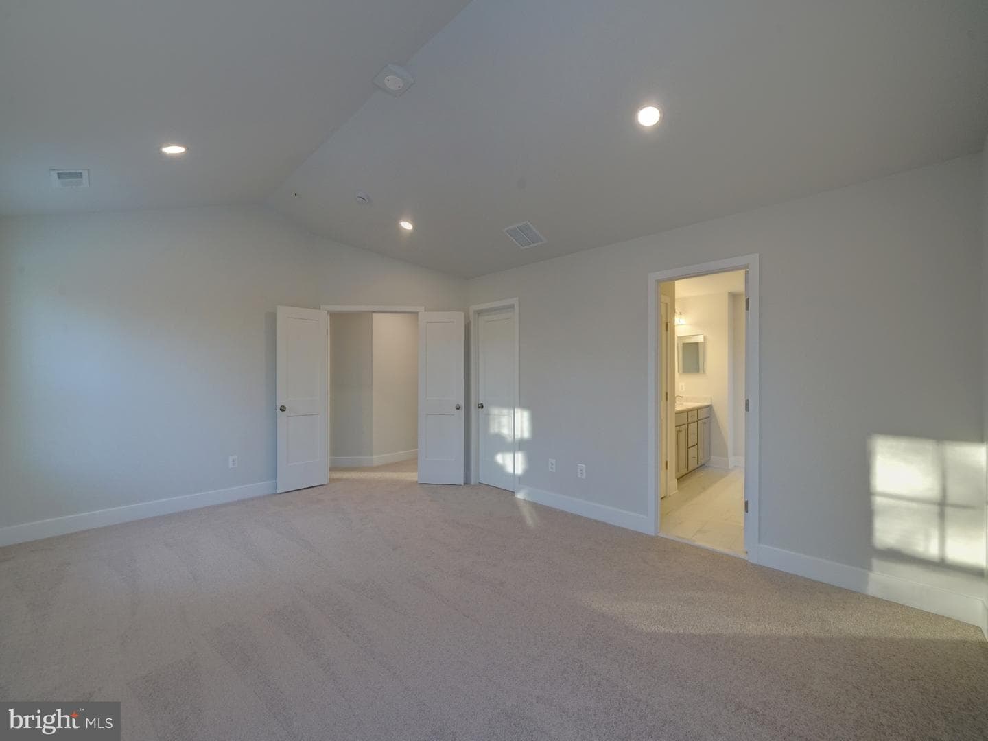 9425 Fairview Avenue photo 97