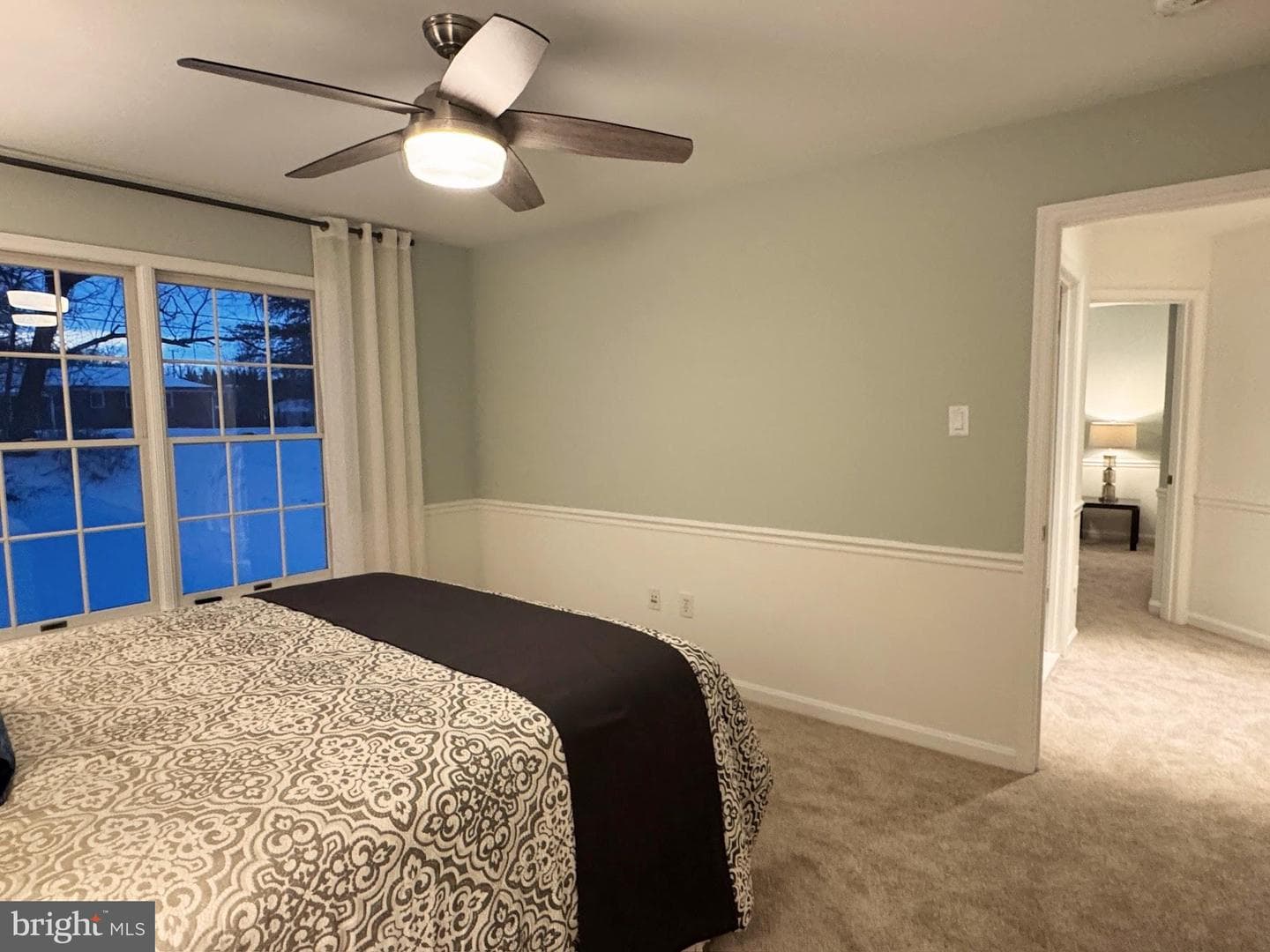 3309 Royal Oak Court SW photo 49