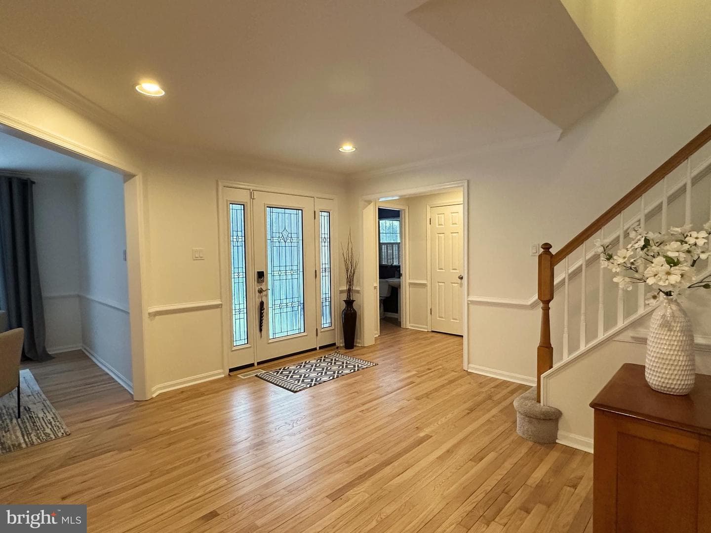 3309 Royal Oak Court SW photo 5