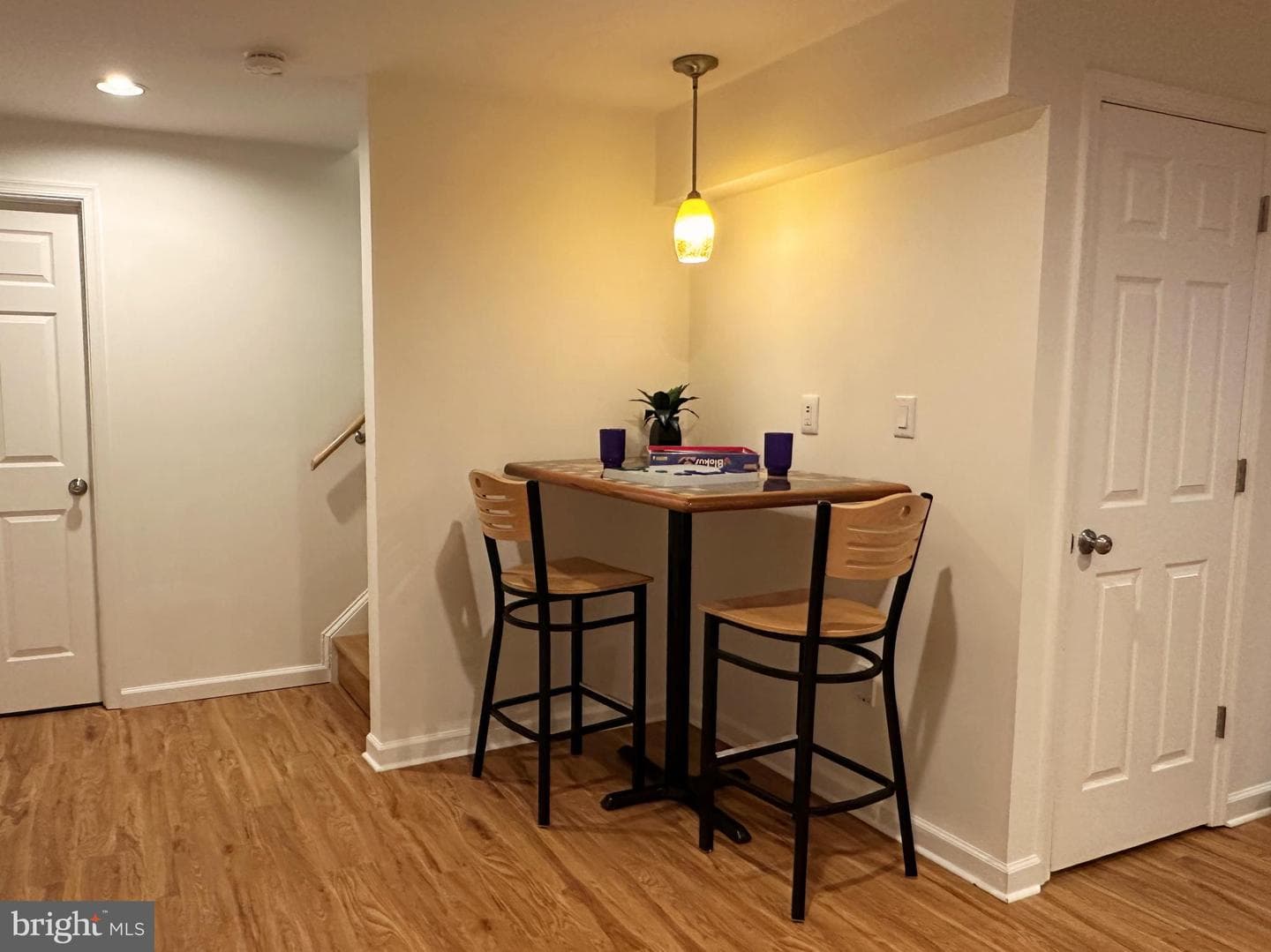 3309 Royal Oak Court SW photo 61
