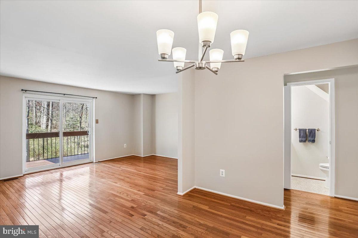 8953 Skyrock Court photo 10