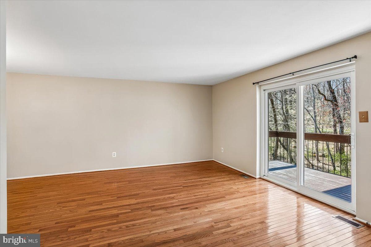 8953 Skyrock Court photo 13