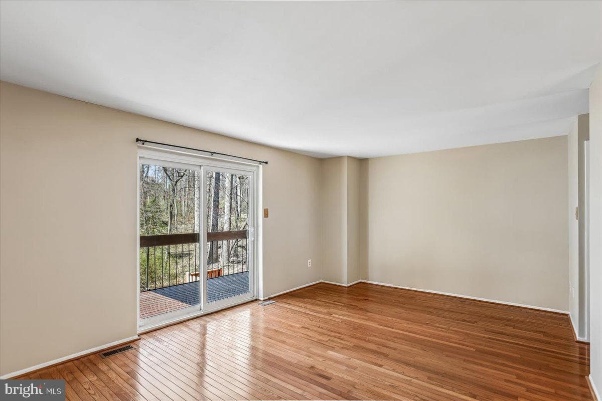 8953 Skyrock Court photo 14