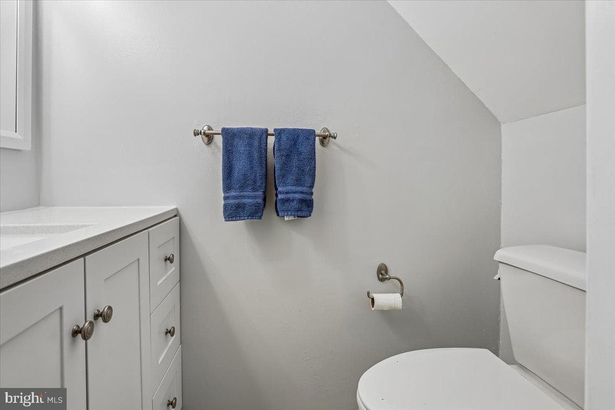 8953 Skyrock Court photo 15