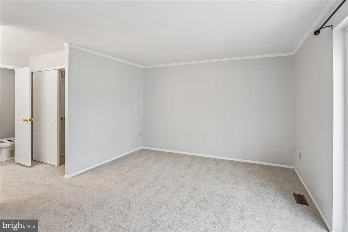 8953 Skyrock Court photo 17