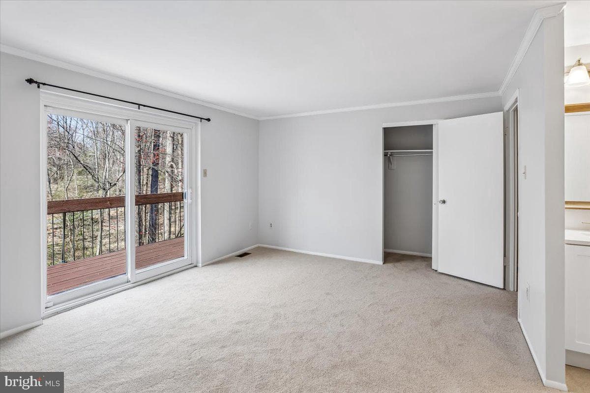 8953 Skyrock Court photo 19