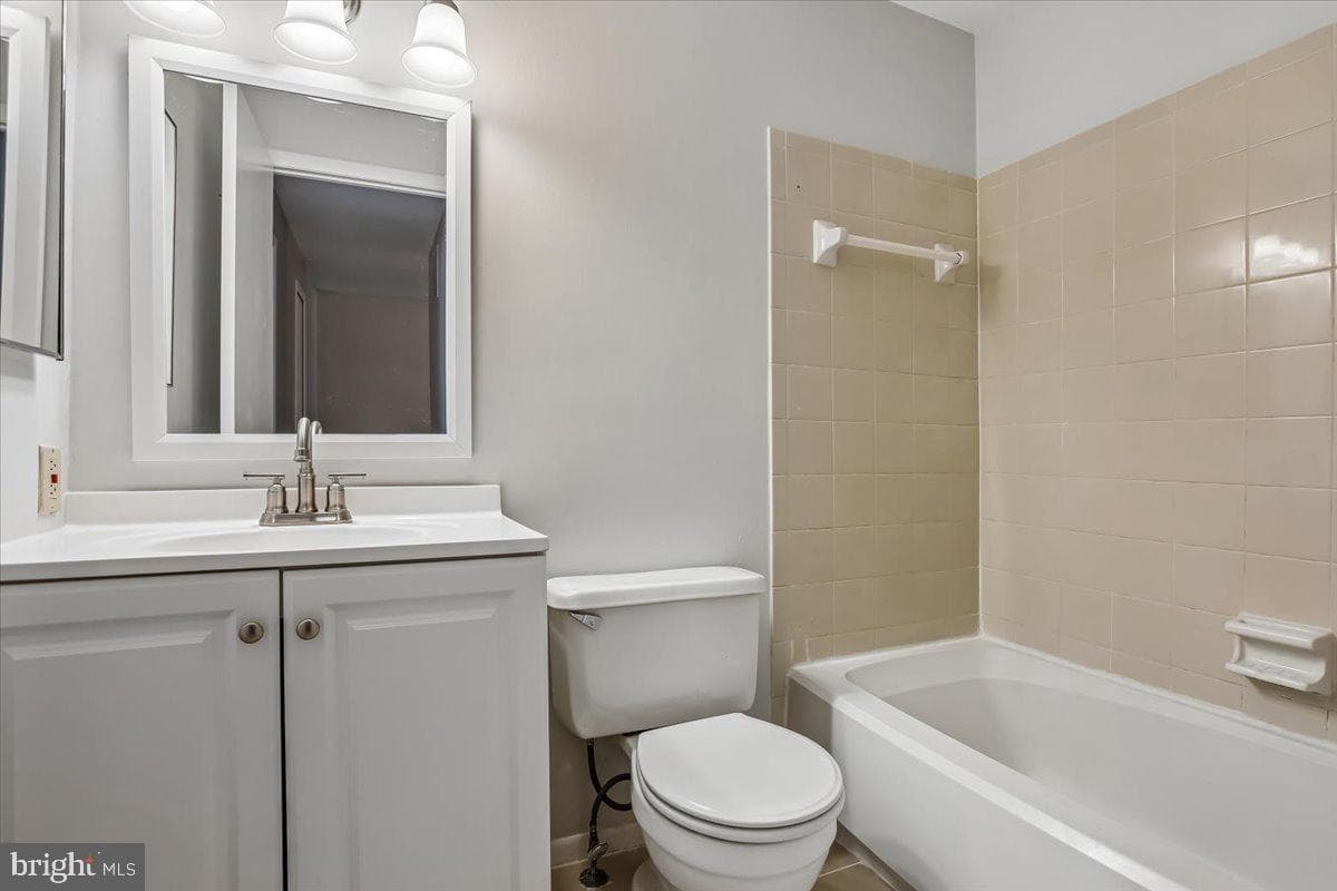 8953 Skyrock Court photo 28