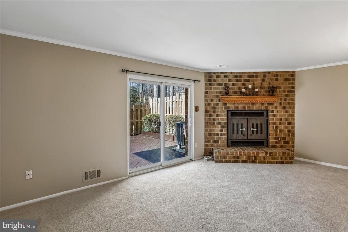 8953 Skyrock Court photo 33